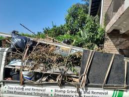 Best Property Management Cleanouts  in Woodburn, IN